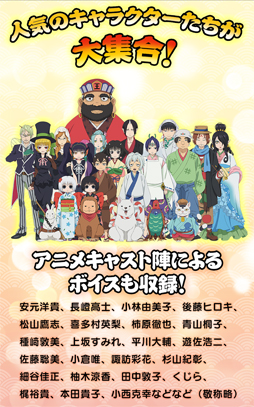 ��������Ű���Ϲ��Υѥ���ⷯ����