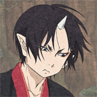 �ѥå�����