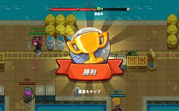 ꡼ No.006 | 3vs.3﷿ץ֥ޥå󥰡󥺡סϿդ