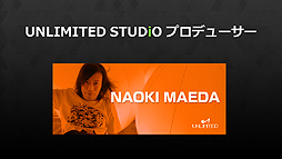 ꡼ No.004 | ȲڥɤǤϤʤڥࡩ NAOKI MAEDAΨUnlimited Studio1ƥȥSEVENs CODEפȯɽ