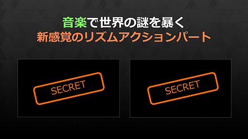 ꡼ No.007 | ȲڥɤǤϤʤڥࡩ NAOKI MAEDAΨUnlimited Studio1ƥȥSEVENs CODEפȯɽ