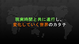 ꡼ No.009 | ȲڥɤǤϤʤڥࡩ NAOKI MAEDAΨUnlimited Studio1ƥȥSEVENs CODEפȯɽ