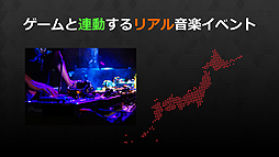 ꡼ No.010 | ȲڥɤǤϤʤڥࡩ NAOKI MAEDAΨUnlimited Studio1ƥȥSEVENs CODEפȯɽ