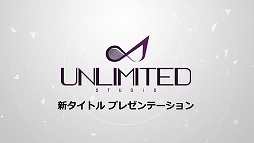 ꡼ No.001 | SEVENs CODE	סॷ祦2018ǥơ٥Ȥ򳫺