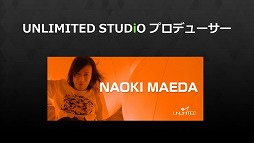꡼ No.002 | SEVENs CODE	סॷ祦2018ǥơ٥Ȥ򳫺