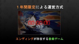 ꡼ No.007 | SEVENs CODE	סॷ祦2018ǥơ٥Ȥ򳫺