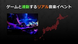 ꡼ No.008 | SEVENs CODE	סॷ祦2018ǥơ٥Ȥ򳫺