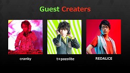 ꡼ No.009 | SEVENs CODE	סॷ祦2018ǥơ٥Ȥ򳫺