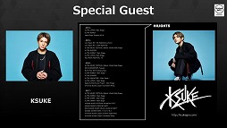 ꡼ No.010 | SEVENs CODE	סॷ祦2018ǥơ٥Ȥ򳫺