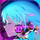 画像ギャラリー No.002のサムネイル画像 / 明日の「RADIO 4Gamer Tap(仮)」では,アプリボットより配信中の「SEVEN’s CODE」を取り上げます