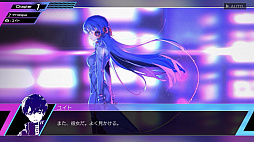 ꡼ No.001 | ξ֥פεé륵ɥΥ٥ߥꥺॢ󥲡֥֥󥹥ɡץץ쥤ݡ