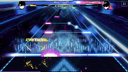 ꡼ No.002 | ξ֥פεé륵ɥΥ٥ߥꥺॢ󥲡֥֥󥹥ɡץץ쥤ݡ