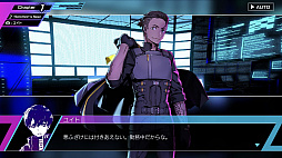 ꡼ No.004 | ξ֥פεé륵ɥΥ٥ߥꥺॢ󥲡֥֥󥹥ɡץץ쥤ݡ