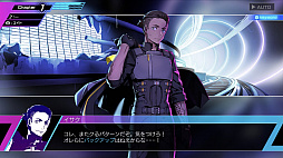 ꡼ No.005 | ξ֥פεé륵ɥΥ٥ߥꥺॢ󥲡֥֥󥹥ɡץץ쥤ݡ