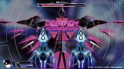 ꡼ No.006 | ξ֥פεé륵ɥΥ٥ߥꥺॢ󥲡֥֥󥹥ɡץץ쥤ݡ