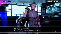 ꡼ No.007 | ξ֥פεé륵ɥΥ٥ߥꥺॢ󥲡֥֥󥹥ɡץץ쥤ݡ