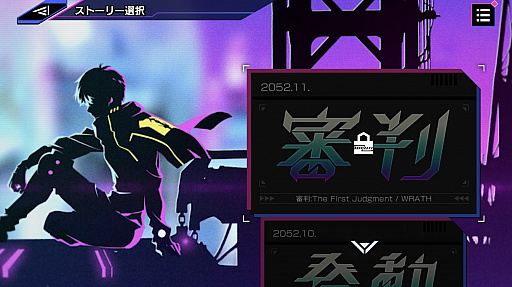 ꡼ No.009 | ξ֥פεé륵ɥΥ٥ߥꥺॢ󥲡֥֥󥹥ɡץץ쥤ݡ