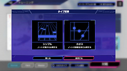 ꡼ No.010 | ξ֥פεé륵ɥΥ٥ߥꥺॢ󥲡֥֥󥹥ɡץץ쥤ݡ