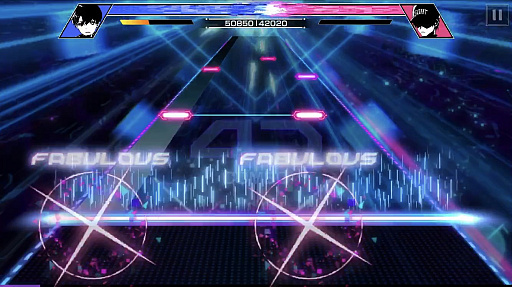 ꡼ No.012 | ξ֥פεé륵ɥΥ٥ߥꥺॢ󥲡֥֥󥹥ɡץץ쥤ݡ