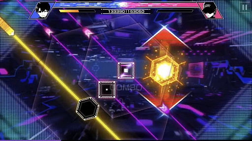 ꡼ No.013 | ξ֥פεé륵ɥΥ٥ߥꥺॢ󥲡֥֥󥹥ɡץץ쥤ݡ