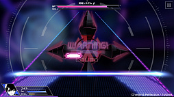 ꡼ No.014 | ξ֥פεé륵ɥΥ٥ߥꥺॢ󥲡֥֥󥹥ɡץץ쥤ݡ