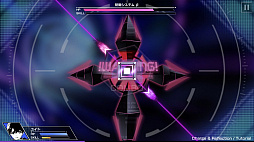 ꡼ No.015 | ξ֥פεé륵ɥΥ٥ߥꥺॢ󥲡֥֥󥹥ɡץץ쥤ݡ