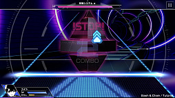 ꡼ No.016 | ξ֥פεé륵ɥΥ٥ߥꥺॢ󥲡֥֥󥹥ɡץץ쥤ݡ