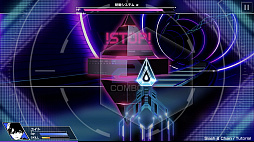 ꡼ No.017 | ξ֥פεé륵ɥΥ٥ߥꥺॢ󥲡֥֥󥹥ɡץץ쥤ݡ