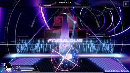 ꡼ No.018 | ξ֥פεé륵ɥΥ٥ߥꥺॢ󥲡֥֥󥹥ɡץץ쥤ݡ