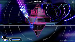 ꡼ No.019 | ξ֥פεé륵ɥΥ٥ߥꥺॢ󥲡֥֥󥹥ɡץץ쥤ݡ