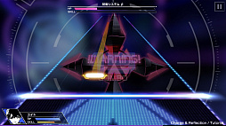 ꡼ No.020 | ξ֥פεé륵ɥΥ٥ߥꥺॢ󥲡֥֥󥹥ɡץץ쥤ݡ