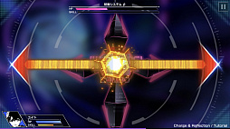 ꡼ No.021 | ξ֥פεé륵ɥΥ٥ߥꥺॢ󥲡֥֥󥹥ɡץץ쥤ݡ