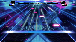 ꡼ No.022 | ξ֥פεé륵ɥΥ٥ߥꥺॢ󥲡֥֥󥹥ɡץץ쥤ݡ