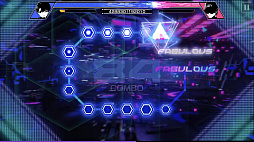 ꡼ No.023 | ξ֥פεé륵ɥΥ٥ߥꥺॢ󥲡֥֥󥹥ɡץץ쥤ݡ