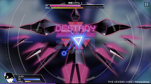 ꡼ No.026 | ξ֥פεé륵ɥΥ٥ߥꥺॢ󥲡֥֥󥹥ɡץץ쥤ݡ