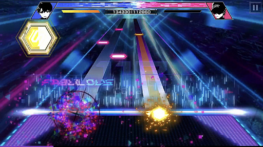 ꡼ No.027 | ξ֥פεé륵ɥΥ٥ߥꥺॢ󥲡֥֥󥹥ɡץץ쥤ݡ