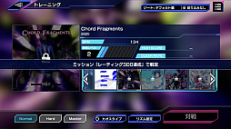 ꡼ No.030 | ξ֥פεé륵ɥΥ٥ߥꥺॢ󥲡֥֥󥹥ɡץץ쥤ݡ