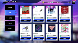 ꡼ No.031 | ξ֥פεé륵ɥΥ٥ߥꥺॢ󥲡֥֥󥹥ɡץץ쥤ݡ