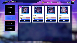 ꡼ No.032 | ξ֥פεé륵ɥΥ٥ߥꥺॢ󥲡֥֥󥹥ɡץץ쥤ݡ