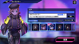 ꡼ No.033 | ξ֥פεé륵ɥΥ٥ߥꥺॢ󥲡֥֥󥹥ɡץץ쥤ݡ