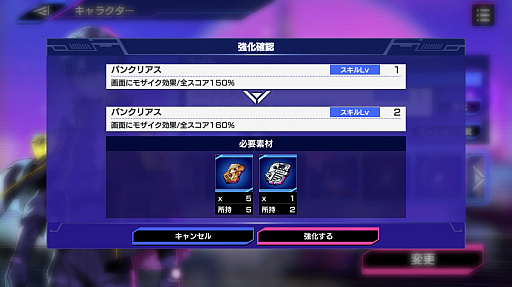 ꡼ No.034 | ξ֥פεé륵ɥΥ٥ߥꥺॢ󥲡֥֥󥹥ɡץץ쥤ݡ