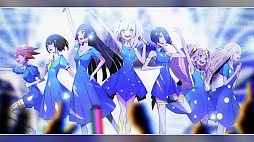 ꡼ No.036 | ξ֥פεé륵ɥΥ٥ߥꥺॢ󥲡֥֥󥹥ɡץץ쥤ݡ