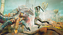 ꡼ No.002Υͥ / ޥեĤ󼡸褤476֤դ֤ǶϤ륻֥󥹥ɡ