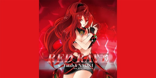 画像ギャラリー No.005のサムネイル画像 / 「SEVEN’s CODE」,ストーリー第二章「審判〜2052.11. The First Judgment / WRATH」が公開に