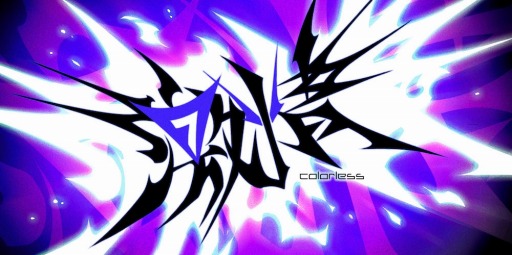 画像ギャラリー No.006のサムネイル画像 / 「SEVEN’s CODE」,ストーリー第二章「審判〜2052.11. The First Judgment / WRATH」が公開に