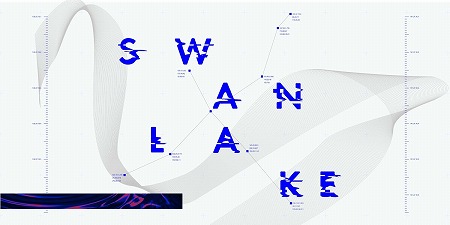 画像ギャラリー No.006のサムネイル画像 / 「セブンスコード」,第3章公開記念のTwitterキャンペーンを実施