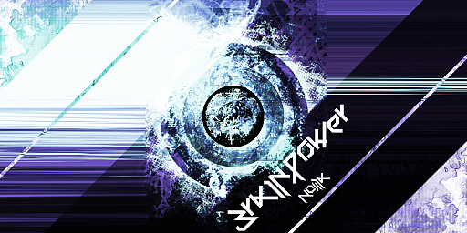 画像ギャラリー No.008のサムネイル画像 / 「SEVEN’s CODE」,ストーリー第4章が公開。声優の森下千咲さんと優木かなさんのサイン色紙が当たるキャンペンーンも