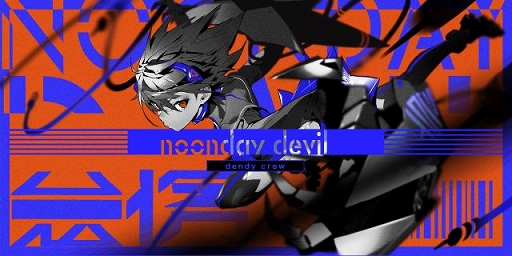 画像ギャラリー No.002のサムネイル画像 / 「SEVEN's CODE」,ストーリー第5章「恐怖〜2053.02. The FEAR of Girl’s Night」が公開