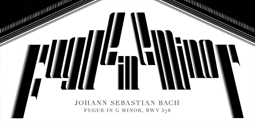 画像ギャラリー No.003のサムネイル画像 / 「SEVEN's CODE」,ストーリー第5章「恐怖〜2053.02. The FEAR of Girl’s Night」が公開
