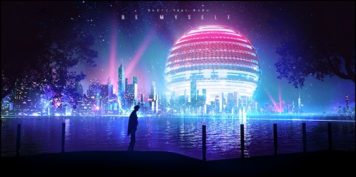 ꡼ No.002 | SEVENs CODEסϻϡ֥2053.03.Peek -A -Boo !פۿ